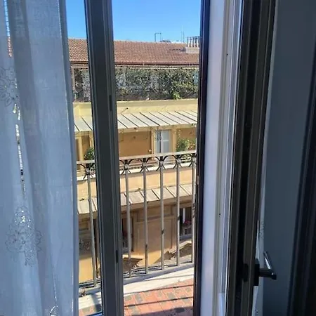 Attico Cavour Prati, Vicino Piazza Navona, Castel Sant'angelo E San Pietro * ローマ
